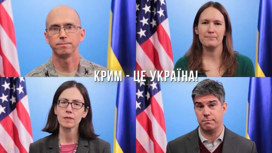 ���������� ��� � ����� ������������ ���������� � �����, ��� ������� ������������ �������