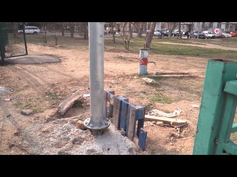 ������ ����� �� ����� ��������� �������� �� �������� ������ � ������������ �����