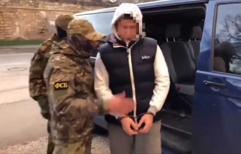 ��� �������! ������������� ������� � ��� ��������� �������� �� ��������������
