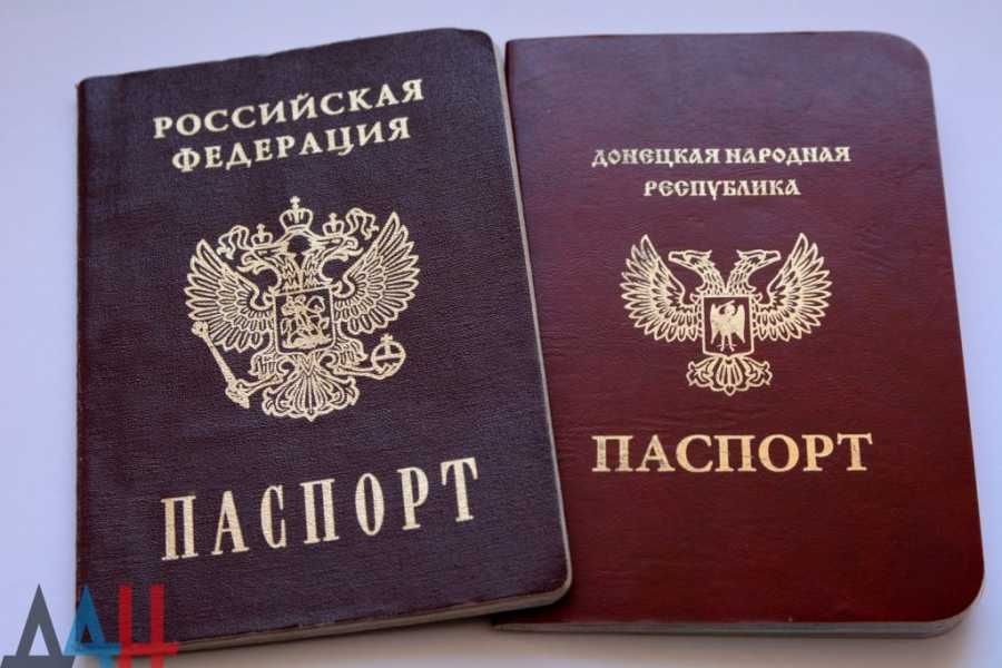 ������ �������� ������ ����� 250 000 ������� ��� ���������� ��������� ��� � ��