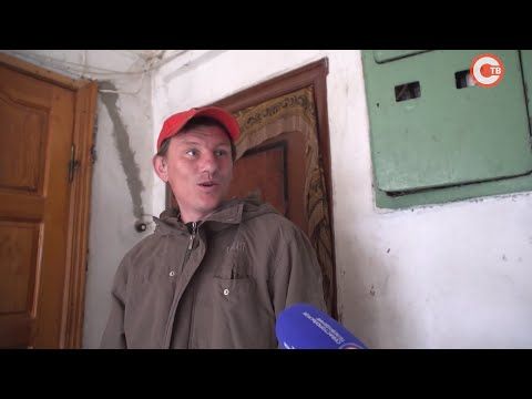 ��� ������ � ��� ������ ������, ���� � ����� ������� ����������� ���������? (�����)