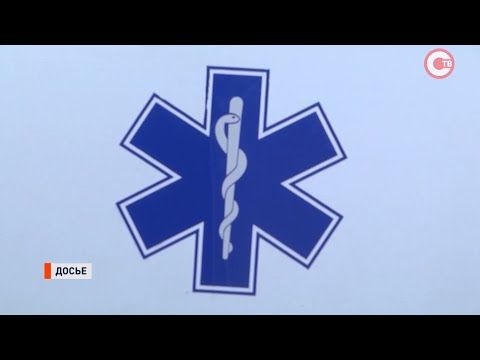 ������ ���������: ��������� ������ ������ � ����������� ����� ������� �������� (�����)