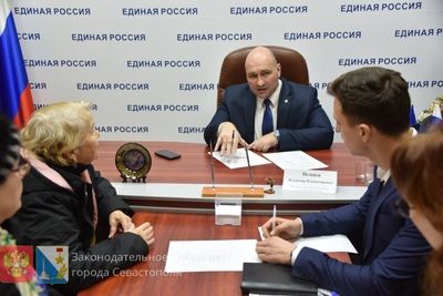 �������� ������: �� ��������� ���������� ���� ���������, ��������� �� ����
