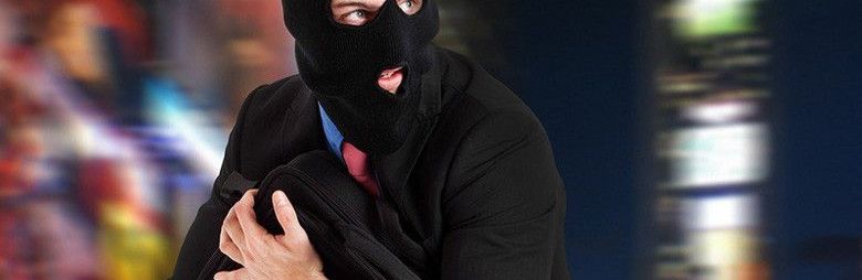 � �������� �������� ���-��������� ������� "�������" �� ����������