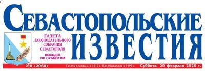 ������ ���������������� �������߻