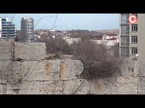 �� ���������� ������ ����������� ����������� ������ �������� (�����)
