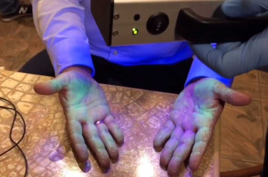 ����� �������� ����������� ���������� ���������� ���������������� ������������