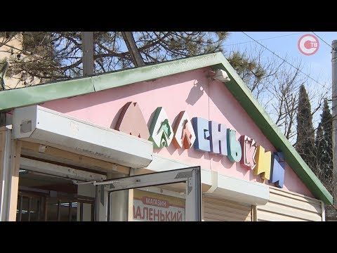 � ����������� ����������� ���������� �������� ������� (�����)