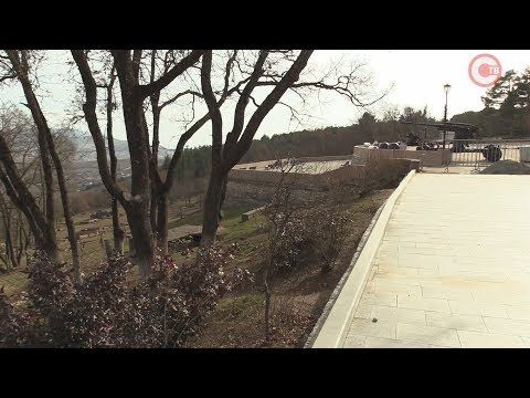 ������������ ���������� ������������� �����-���� (�����)
