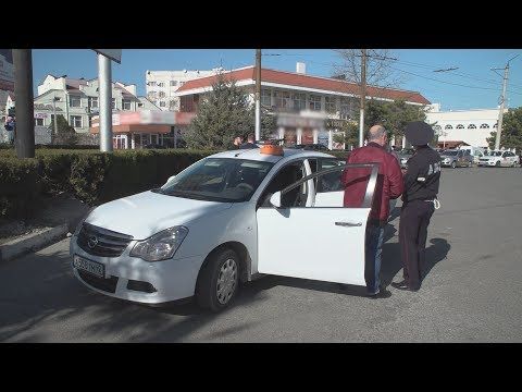� ����������� ��� ����� ���� ��������� � ���������� (�����)