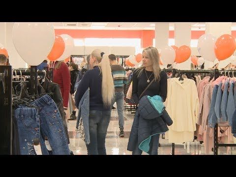 ����������� ����������� ������ � ����� �����Shop� �������� � ����������� (�����)
