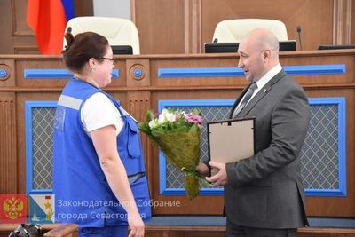 ������������. � ��������������� ���������� ���������� � ������������� ������� ����