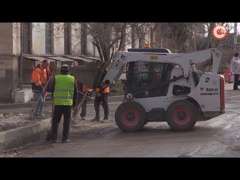 ������ ������ �� ����� ������� ���������� ���� ������ ����� (�����)