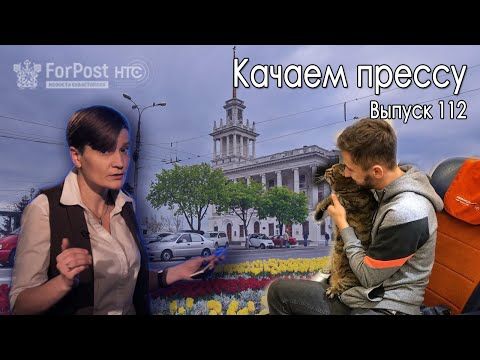 ������ ������: ������������� � ����������� � ���� ����� �������