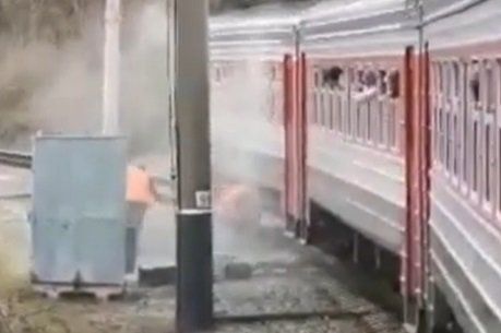 �� ����� �������� � ���������� "�����������-�����������" ��������� �����