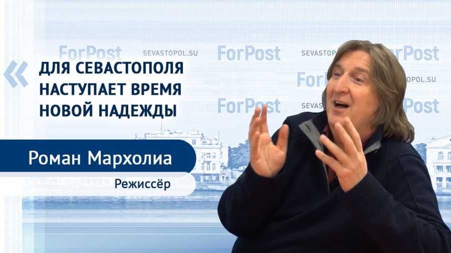 ����� ��������: ����������� ������ ������� ���� ������� ����