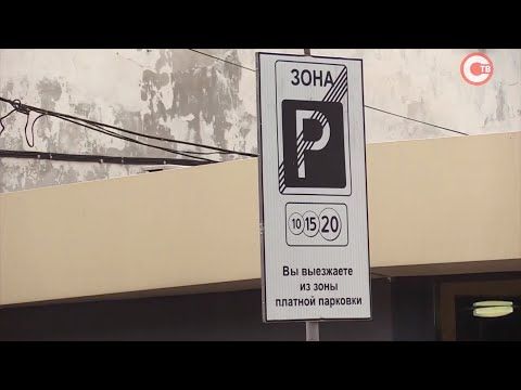 �������������� ������� �� ���������� ������� �� �������� �������� (�����)