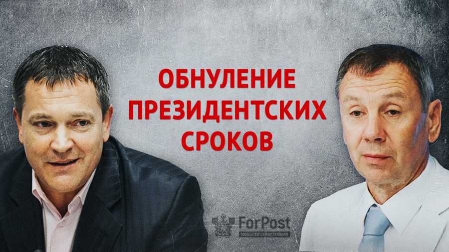 ������������������ �� ����� ��������� ����� �� ������, � �������� � ������������� ������ ������