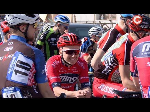 ������������� ������������ �� ������������� ������ ���������� � ���������� ������ (�����)