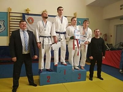 � ����������� ������������� ����� �� ����������� ���