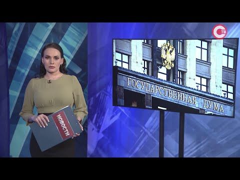 ���������� ����������� ������ ���� � ������� � ������ � ��������� (�����)