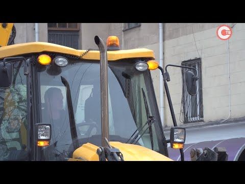 ����������������� ���������� ���� ���������� ������ (�����)