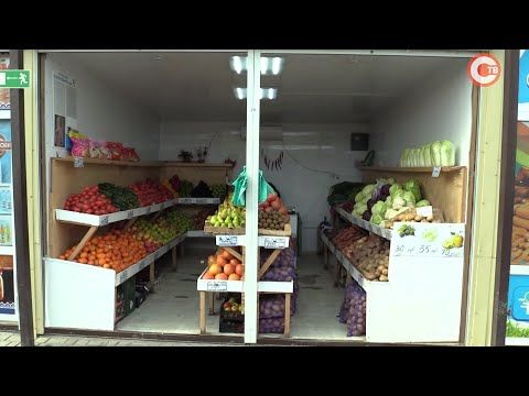 � ����������� ������ ������ ��������� ���� �� �������� � � �������� ����� (�����)
