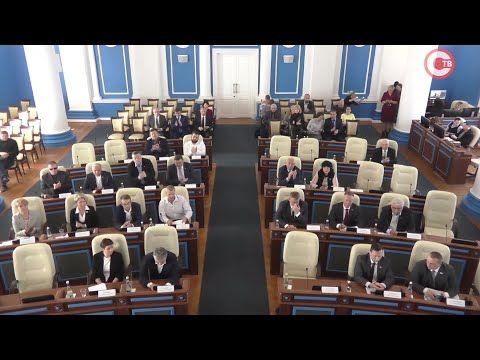 ������������� ������������ ��������������� �������� � ����������� ������ (�����)