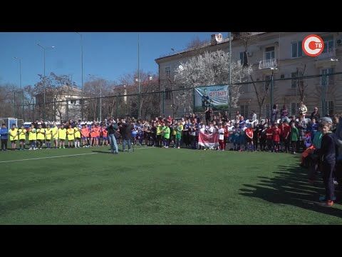 � ����������� �������� ������������ ���� �� ������� ����� ������� ������ �������� ���� (�����)