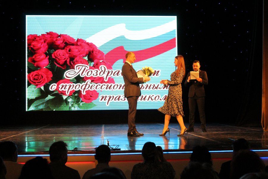 � ����������� ���������� ��� ���������� � ���������������� ����������