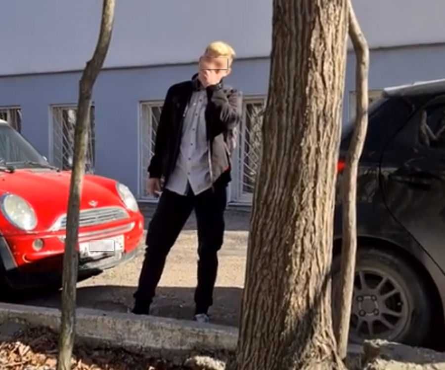 �� ���������������� �������� ����� ����������� ��������