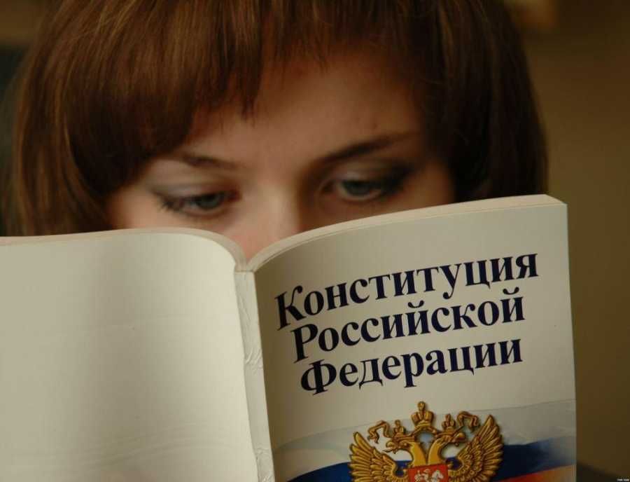 ���������� ���������� ���������� ������ ��������� � ��������� � �����������