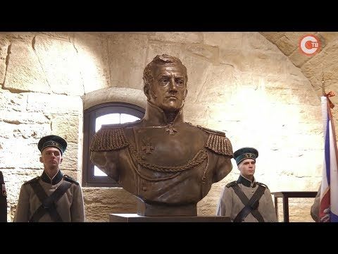 ���� �������� �. �. �������� ������������ ������� �� ���������������� ������� (�����)