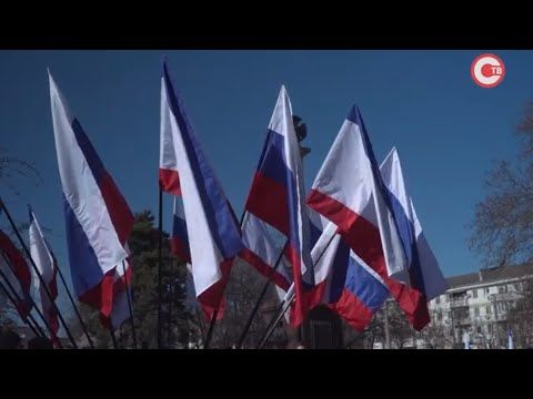 ����������� � ���� �������� 6-� ��������� �� ��� ������������� ����������� � ������������� � ������� (�����)