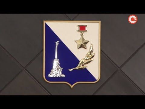 ������ ����� ������ ������ ����� ���������� ���������� (�����)