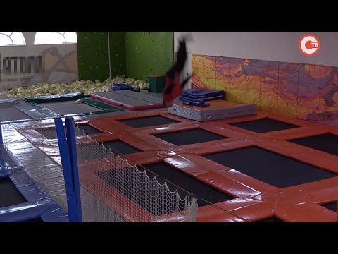 � �������� ������ ����������� ��������� ������ ������ ����� �� ������ (�����)