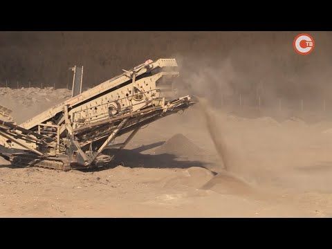 � ������������ ����� ����������� �������� ����������� ������������� ������ (�����)