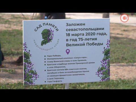 ������������� ����� ���� ������ ������ � ����������� � 75-����� ������� ������ (�����)