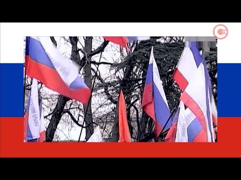 ����������� �������� ��������� ������������� � ������� (�����)