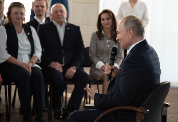 �������� �����: ������������ �� ����������� �������� �������������� �������� ������