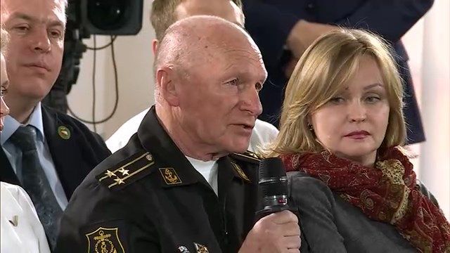 ���������-����������� ������ �������� � ������