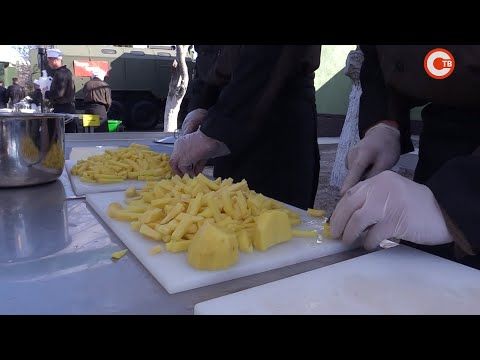 �������� ������ � ������ ������������� � ���������� ���������� (�����)