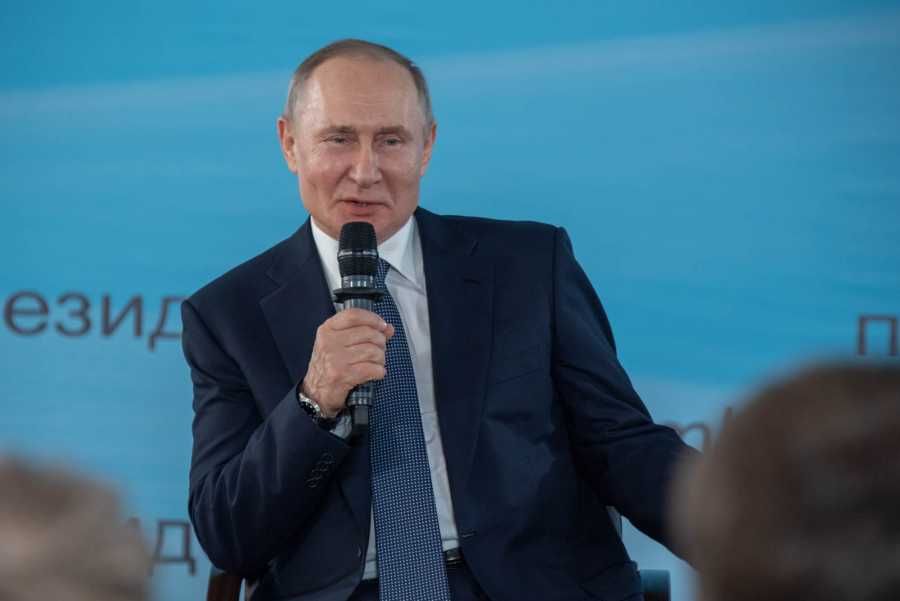 � ����������� ��������� ������ ��������� ��������� �������� � ������ � �������� ����