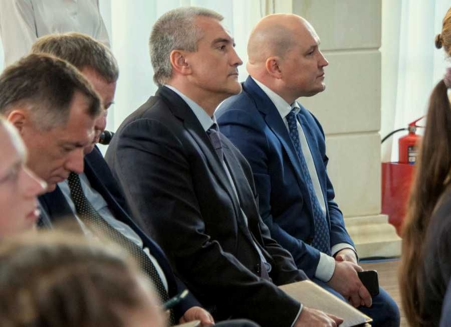 ��������� �������� ������ ������������ �������� ����� � �����������