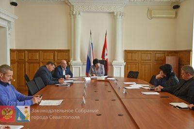 �� ��������� ��������� �������� ����������� ����������� ������ ��������� � ����� ��������� ������������� �������� ������������� �������