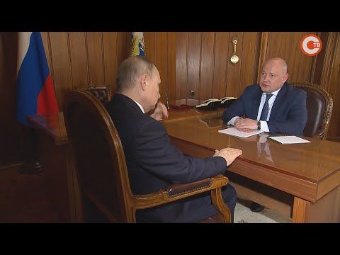 ����� ��������� ���������� ���������� ���������� ������� ����������� ����������� � ��������� ��� (�����)