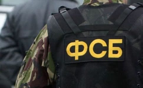 ��� ������� � ����� ������ ����������� ����������� ���������������� �����������