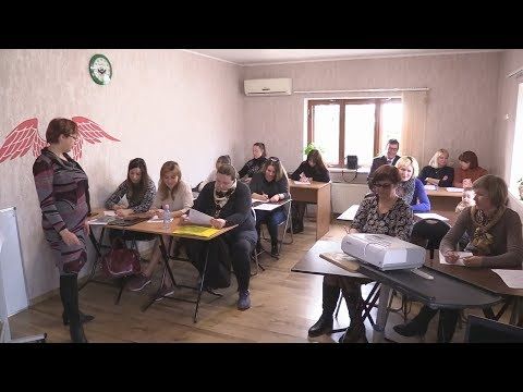 ����� ��������� ����������� ���������� ��������� ������ �� ����������������� �������� � ������������ (�����)