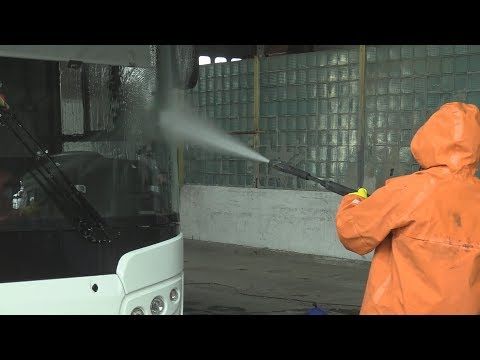 � ����������� ���������, ��� �������� ������������ ������������� ���������� (�����)