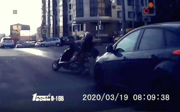 ����������� � ����������� ������� ������� ��� �������
